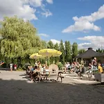 Mobil 4 Pers, Terrasse, Cuisine Equipee - Api-1-52-409