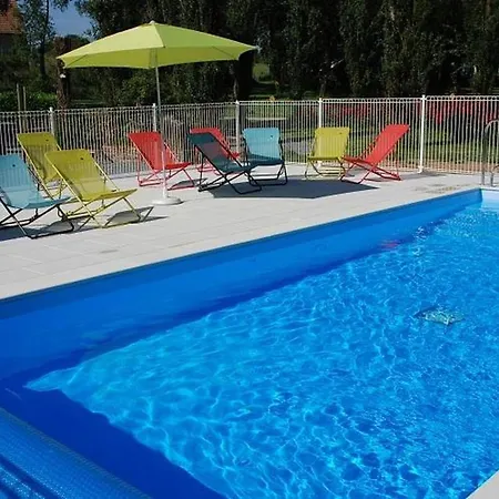 Camping Mobil 4 Pers, Terrasse, Cuisine équipée - Api-1-52-409